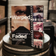 Image for article titled Warped and Faded Celebrates a Cult Film Series That's 'Broadcast From Another Dimension'